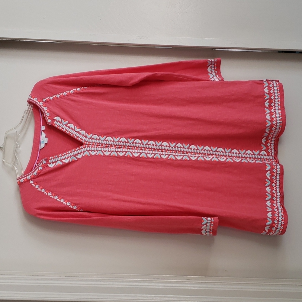 Boden Tunic
